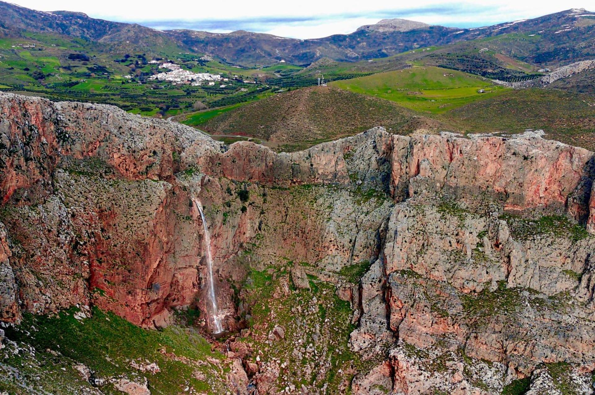 Pyrgi Cretan Living & Spa Pirgos  Zewnętrze zdjęcie