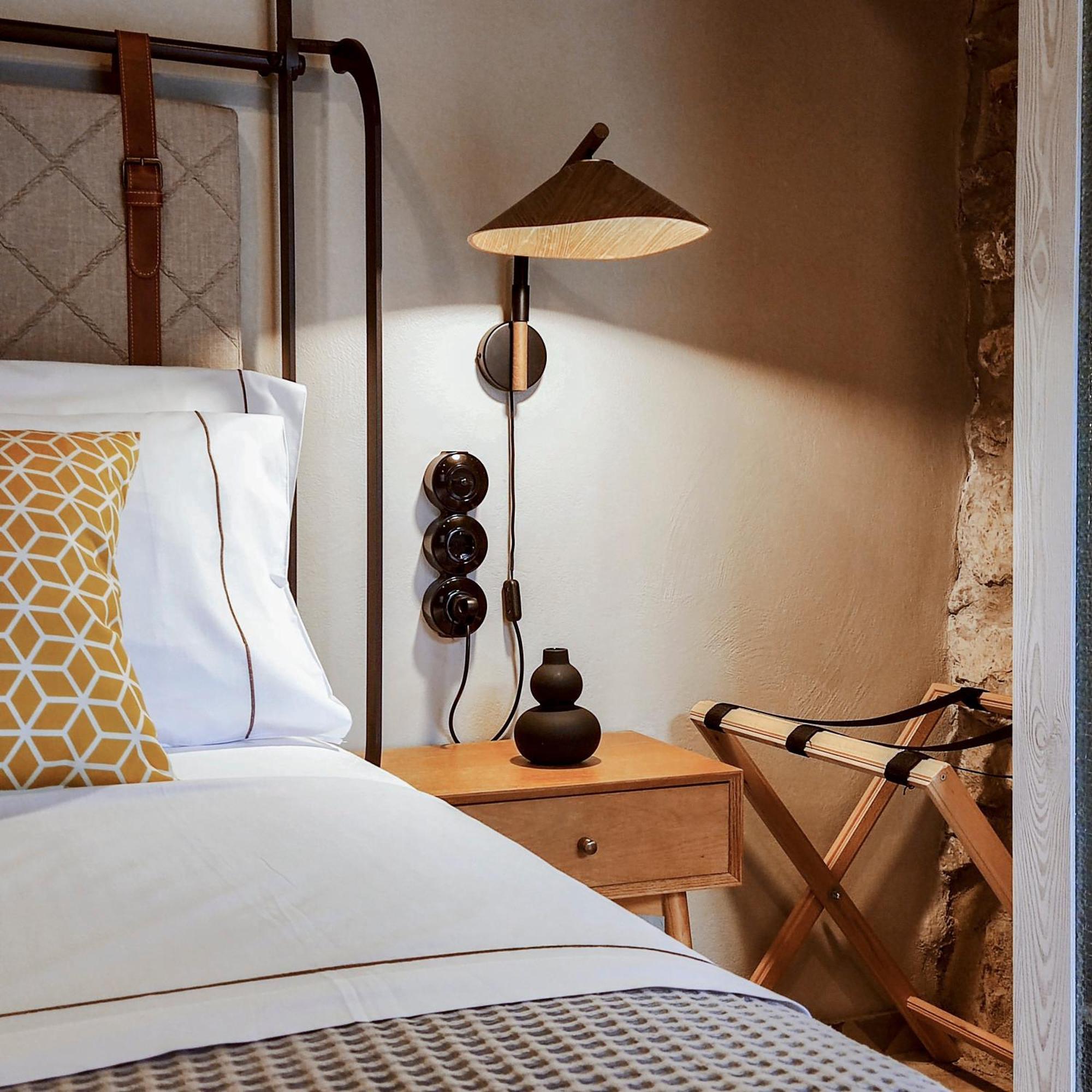 Pyrgi Cretan Living & Spa Pirgos  Pokój zdjęcie