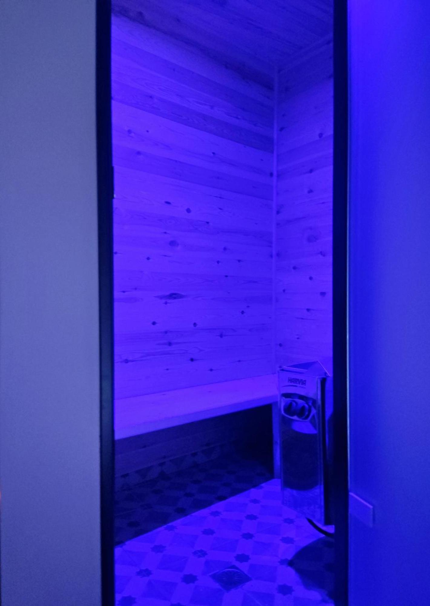 Pyrgi Cretan Living & Spa Pirgos  Zewnętrze zdjęcie