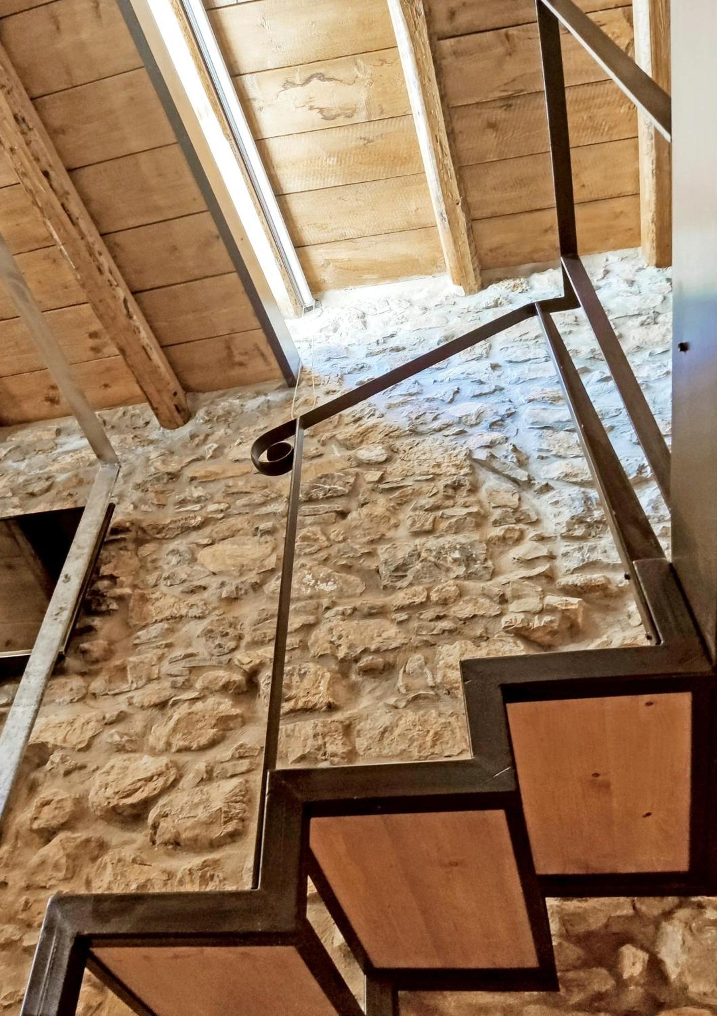 Pyrgi Cretan Living & Spa Pirgos  Zewnętrze zdjęcie