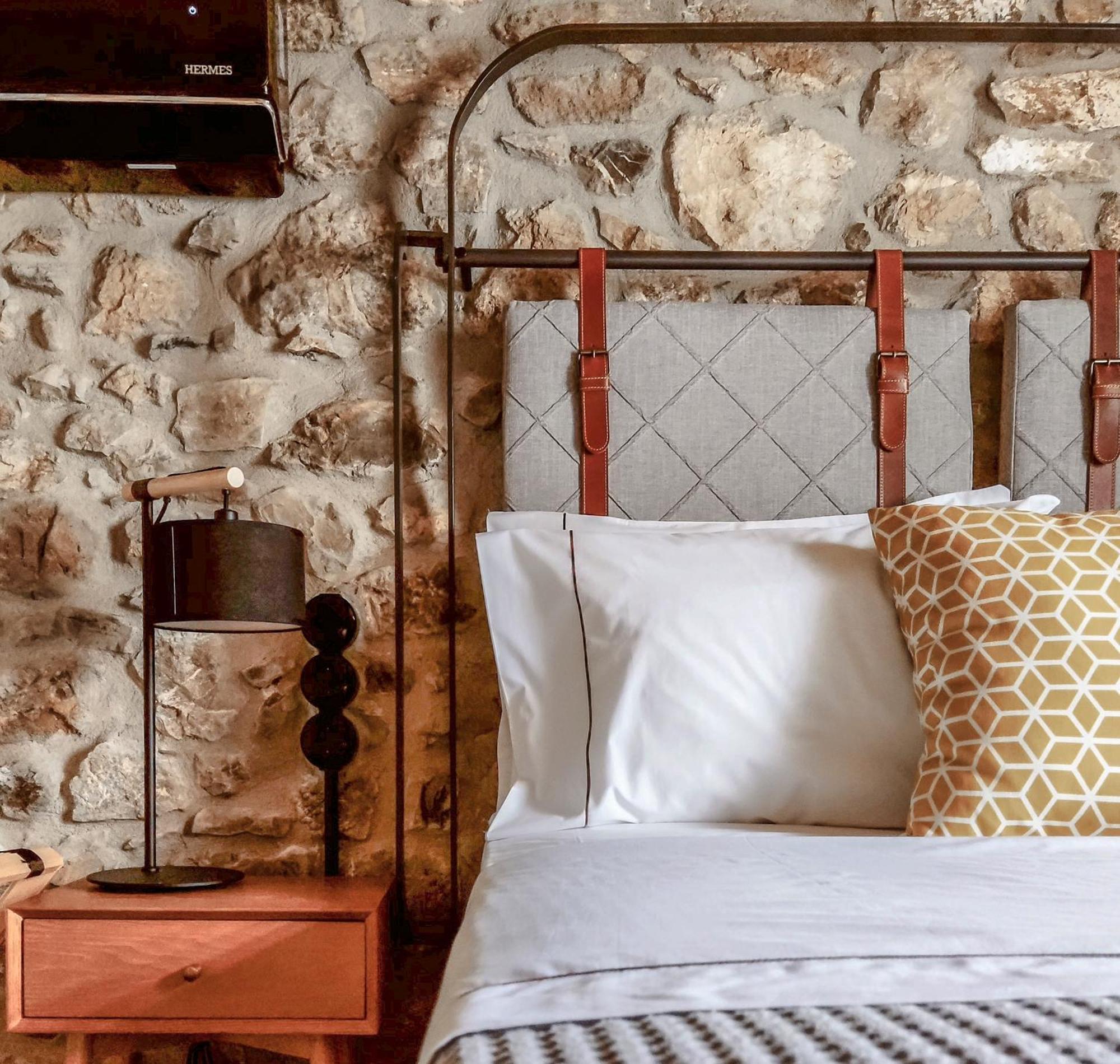 Pyrgi Cretan Living & Spa Pirgos  Pokój zdjęcie
