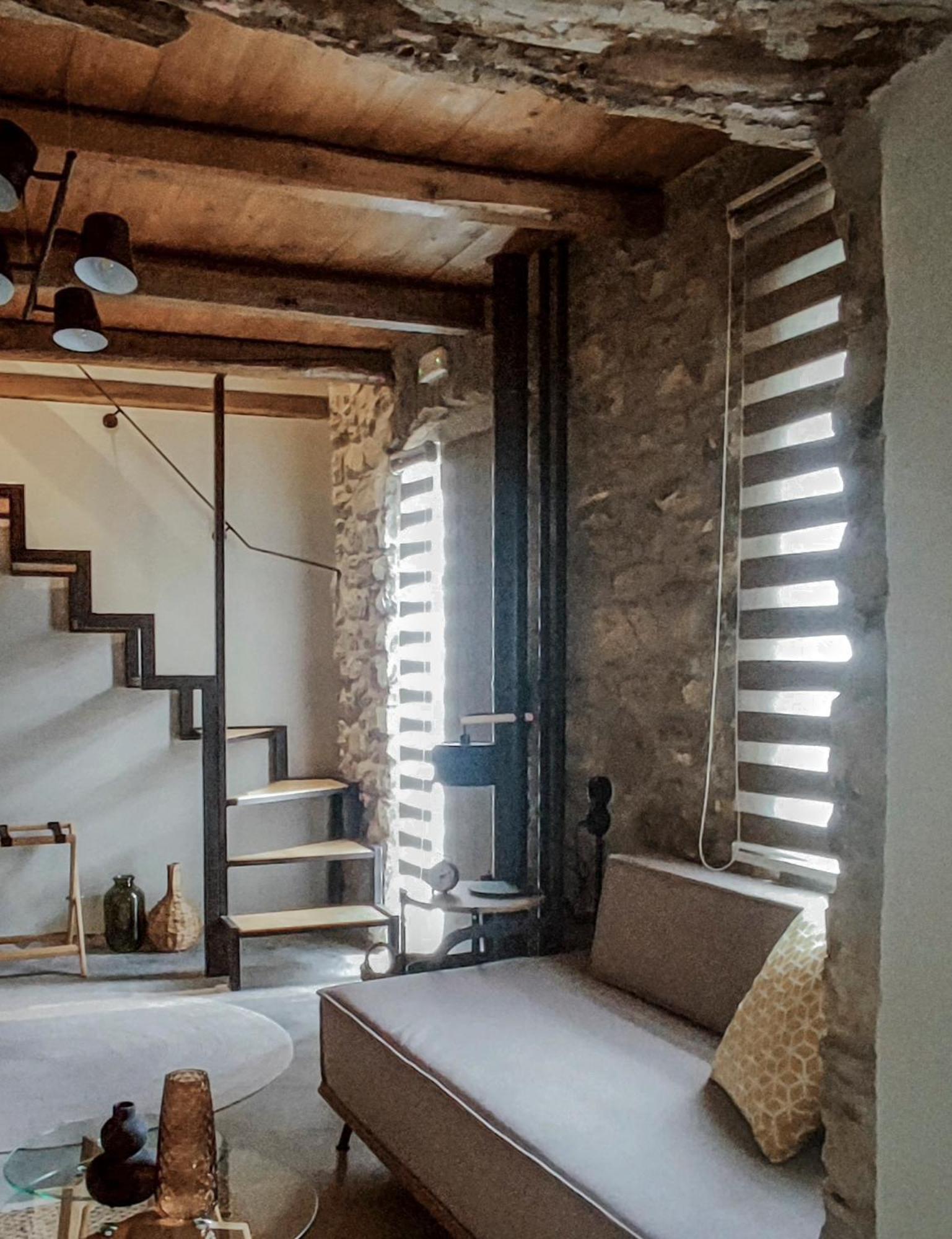 Pyrgi Cretan Living & Spa Pirgos  Pokój zdjęcie